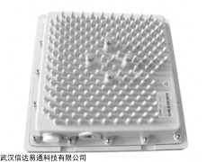 Anykey9954L-R跨区域远程集中管理无线桥接器