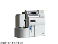 AFT-500電解質(zhì)分析儀品牌