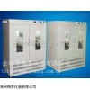 江苏数显型振荡培养箱