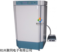 西藏低溫人工氣候箱PRXD-300薄利多銷