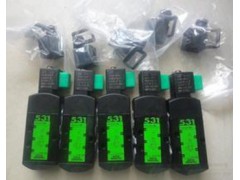 ASCO防爆电磁阀SCG551A005MS美国阿斯卡