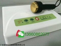 尚赫超音波厂家，尚赫超音波价格，尚赫超音波生产商