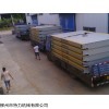 100噸電子地磅，100噸地磅價格，100噸地磅廠家