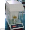 SYS-JZHZ-200自動界面張力儀供應