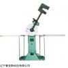 供應SYS-JB-300B沖擊試驗機