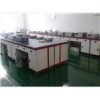 校验仪器-河北沧州工厂设备校准校验|廊坊仪器仪表检测计量公司