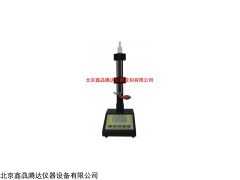 BL1000皂膜流量计价格,北京皂膜流量计生产厂家