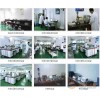 辽宁朝阳仪器计量校准公司|提供符合ISO，客户验厂要求报告