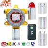 甲醛CH2O气体报警器SKA-NE301（CH2O）
