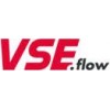 VSE容积式流量计