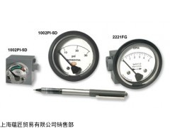 ORANGE RESEARCH差压计