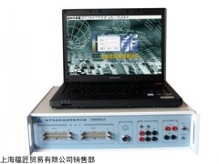 PCB 測(cè)試儀