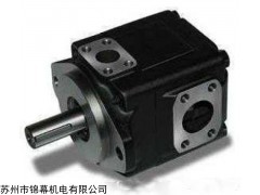 印度VELJAN葉片泵VT6E-057-1R00-A1自吸泵