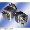 德国ECKERLE齿轮泵EIPH3-032RK23-10