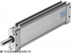 ADN-32-100-ELH-A-P-A费斯托气缸