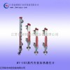 蒸汽夹套加热液位计批发