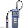 直销SYS-EC300CC-04电导率仪促销