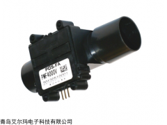POSIFA流量傳感器 PMF4102V【0-150SLM】