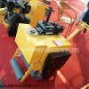 小型单轮压路机 小型压路机 手扶压路机生产厂家