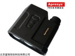 北京LT/PRO1500激光测距仪价格,激光测距望远镜