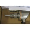 IFM易福門銷售TR7439溫度傳感器