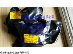6L*7/8-14UNF/VG5 NBR20，贺德克皮囊