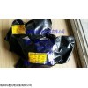 6L*7/8-14UNF/VG5 NBR20，贺德克皮囊