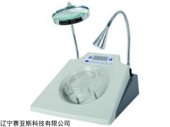 现货SYS-HCC-02菌落计数器供应
