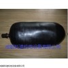 13L*7/8-14UNF/VG5 NBR20，贺德克皮囊