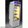 PRX-150A智能人工氣候箱廠家價格，智能人工氣候箱廠家