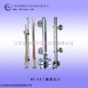 MY-UH丁酸液位计价格