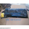 20L*7/8-14UNF/VG5 NBR20，贺德克皮囊