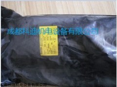 32L*7/8-14UNF/VG5 NBR20，贺德克皮囊