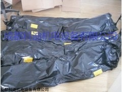 50L*M50X1,5/VG5NBR20，贺德克皮囊