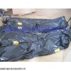 50L*M50X1，5/VG5IIR44，贺德克皮囊