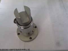 扭力測(cè)試儀靜態(tài)扭矩傳感器