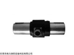 武漢靜態(tài)扭力傳感器