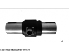 株洲靜態(tài)轉(zhuǎn)矩傳感器