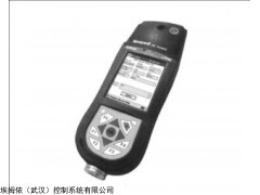 霍尼韦尔MCT多协议通讯器
