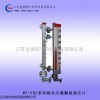 MY-UHZ耐高壓磁翻板液位計規格
