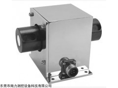 廣東東莞動(dòng)態(tài)扭矩傳感器