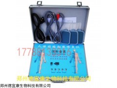 河北DDS生物电理疗仪价格，生物电理疗仪供应商