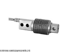 東莞皮帶稱波紋稱重傳感器