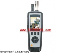 空气质量检测仪DP-9880/9881