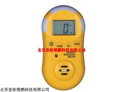 氧化碳检测仪DP-110