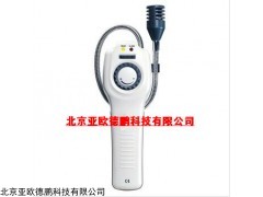 氟里昂检漏仪DP-3303