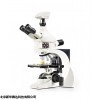 徕卡金相显微镜DM1750M价格,北京金相显微镜供应商