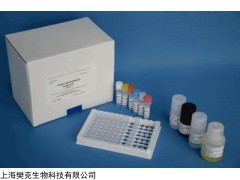 48t/96t 小鼠二肽基肽酶Ⅳ(DPPⅣ)ELISA Kit