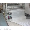 滨州煤矿水处理用蜂窝斜管填料规格