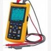 手持式示波器美国福禄克Fluke